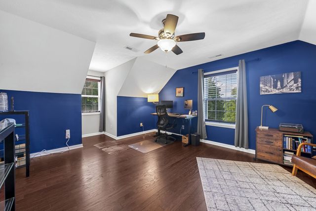 541 Skyline Dr, S, Lewisburg, TN 37091