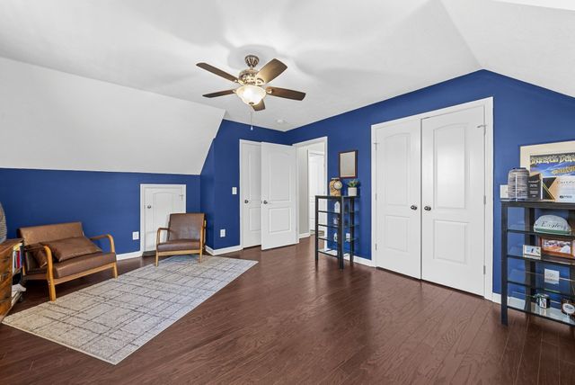 541 Skyline Dr, S, Lewisburg, TN 37091