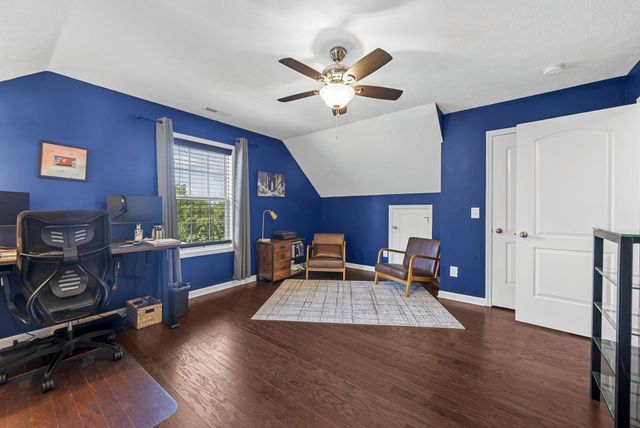 541 Skyline Dr, S, Lewisburg, TN 37091