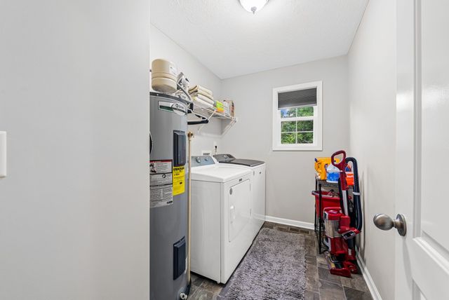 541 Skyline Dr, S, Lewisburg, TN 37091