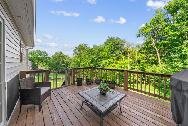 541 Skyline Dr, S, Lewisburg, TN 37091