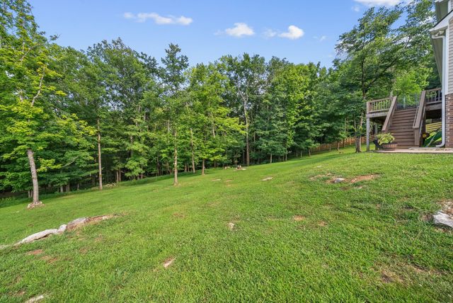 541 Skyline Dr, S, Lewisburg, TN 37091