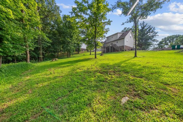 541 Skyline Dr, S, Lewisburg, TN 37091