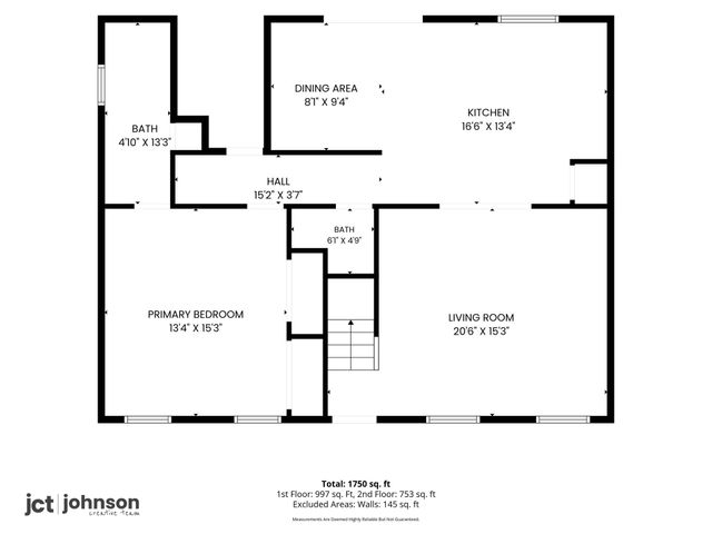 541 Skyline Dr, S, Lewisburg, TN 37091