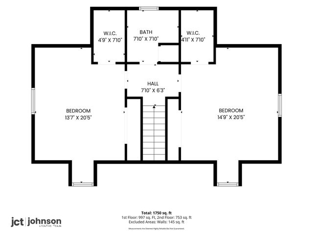 541 Skyline Dr, S, Lewisburg, TN 37091