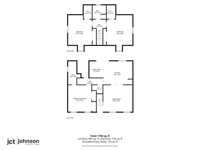 541 Skyline Dr, S, Lewisburg, TN 37091