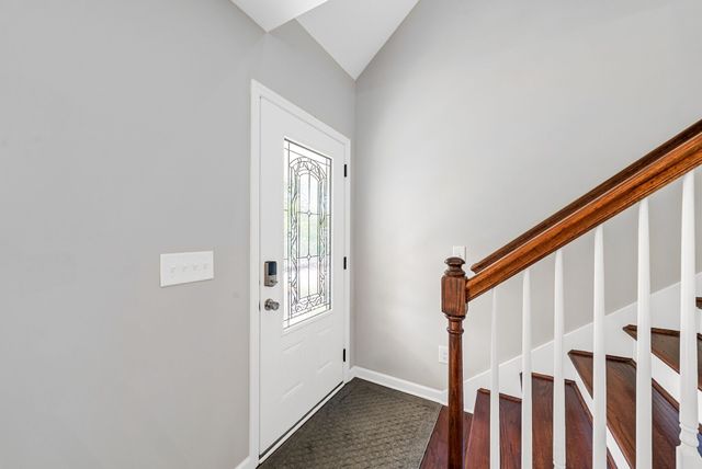 541 Skyline Dr, S, Lewisburg, TN 37091