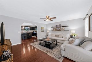 541 Skyline Dr, S, Lewisburg, TN 37091