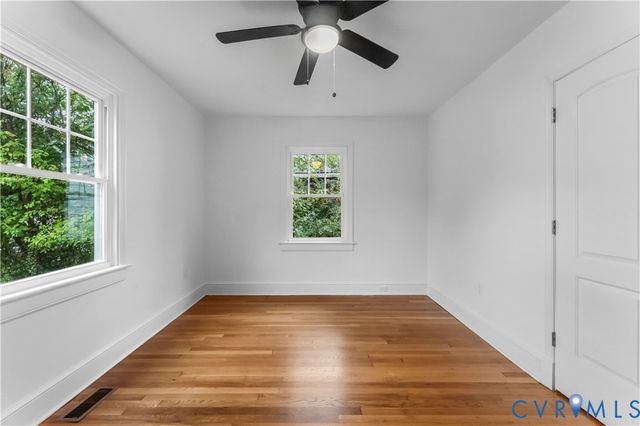 21611 Pannill St, Chesterfield, VA 23803