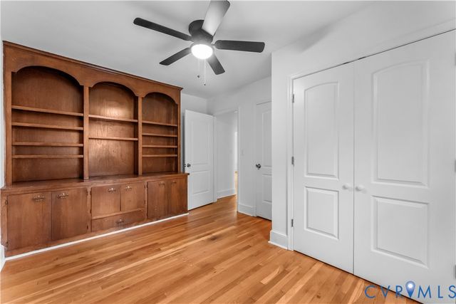 21611 Pannill St, Chesterfield, VA 23803