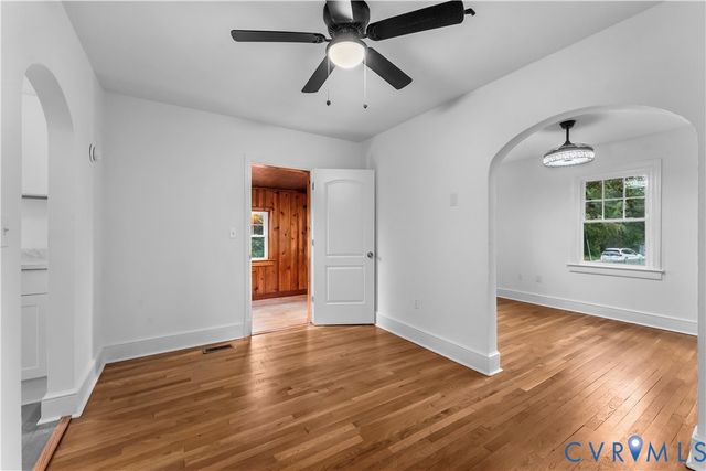 21611 Pannill St, Chesterfield, VA 23803