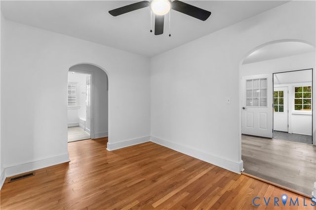 21611 Pannill St, Chesterfield, VA 23803