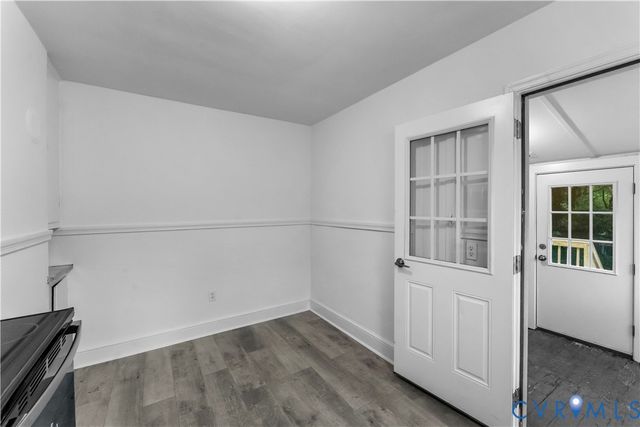 21611 Pannill St, Chesterfield, VA 23803