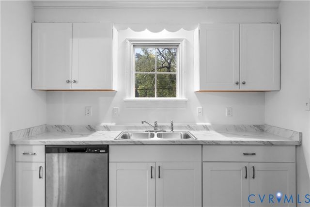 21611 Pannill St, Chesterfield, VA 23803