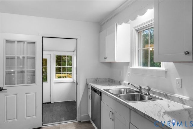 21611 Pannill St, Chesterfield, VA 23803
