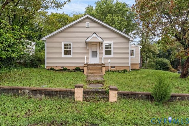 21611 Pannill St, Chesterfield, VA 23803