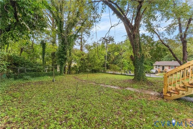 21611 Pannill St, Chesterfield, VA 23803