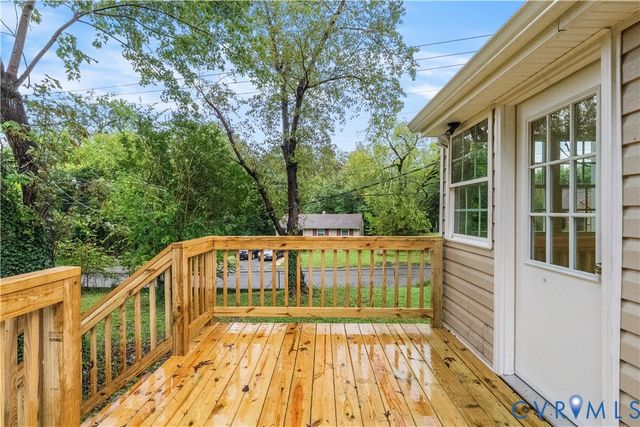 21611 Pannill St, Chesterfield, VA 23803