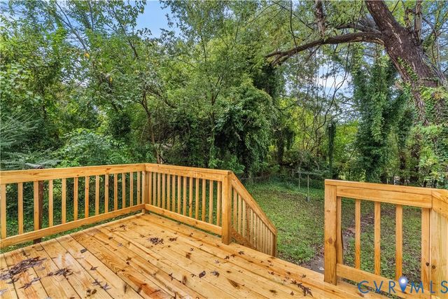 21611 Pannill St, Chesterfield, VA 23803
