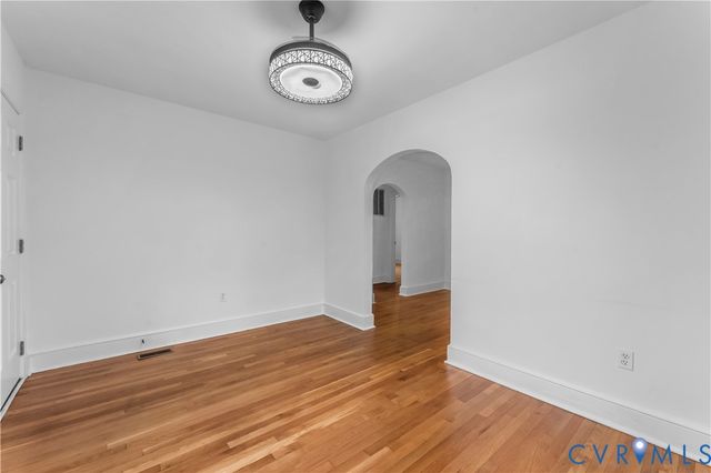 21611 Pannill St, Chesterfield, VA 23803
