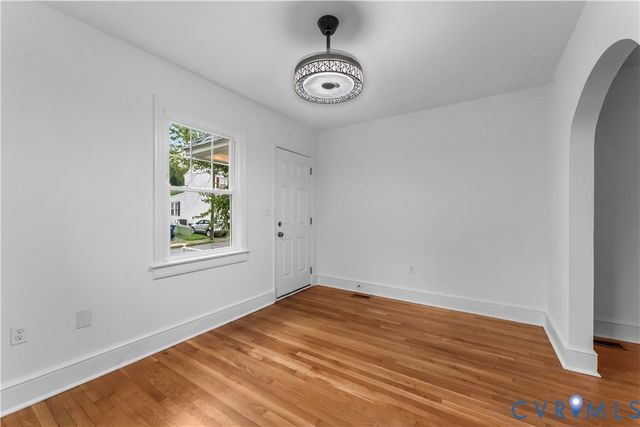 21611 Pannill St, Chesterfield, VA 23803