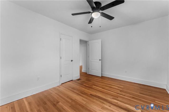 21611 Pannill St, Chesterfield, VA 23803