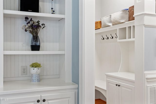 6017 Mentmore Place, Cary, NC 27519