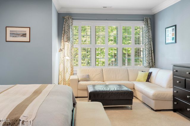 6017 Mentmore Place, Cary, NC 27519