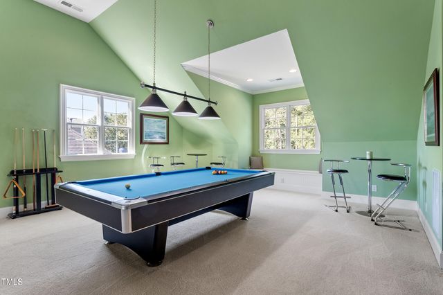 6017 Mentmore Place, Cary, NC 27519