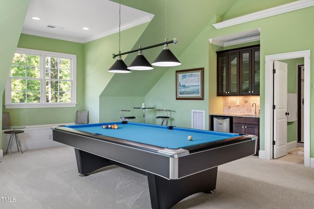 6017 Mentmore Place, Cary, NC 27519