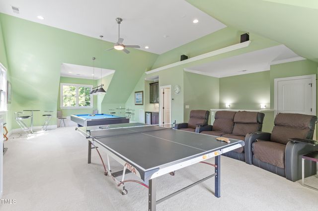 6017 Mentmore Place, Cary, NC 27519