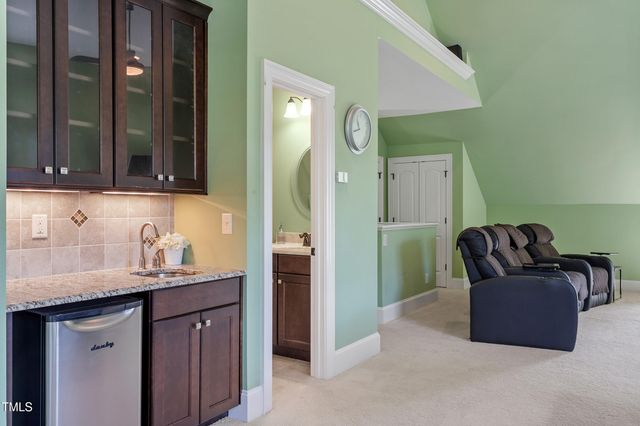 6017 Mentmore Place, Cary, NC 27519