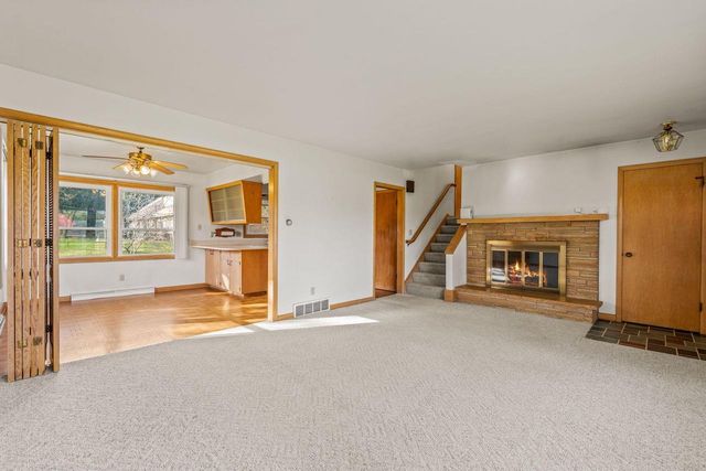 3465 Wilshire ROAD, Brookfield, WI 53045