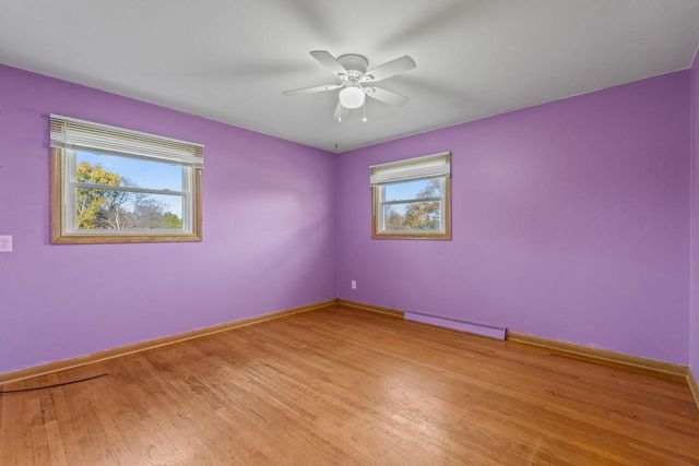 3465 Wilshire ROAD, Brookfield, WI 53045