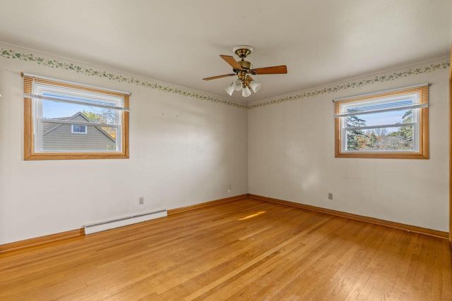 3465 Wilshire ROAD, Brookfield, WI 53045