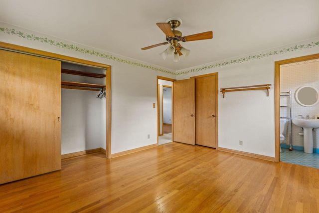 3465 Wilshire ROAD, Brookfield, WI 53045