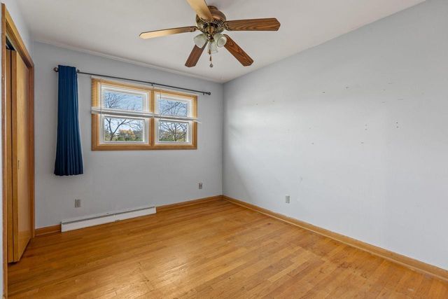 3465 Wilshire ROAD, Brookfield, WI 53045