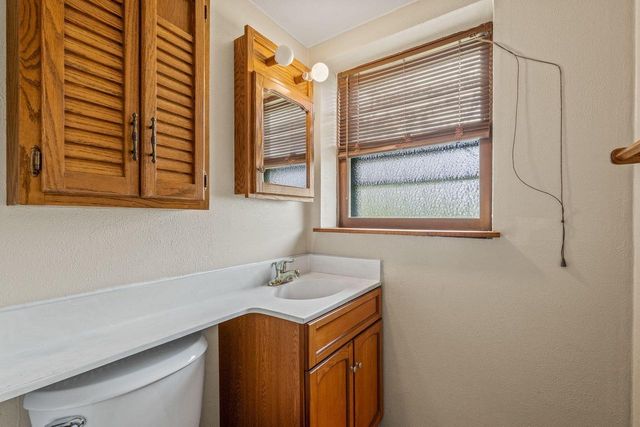 3465 Wilshire ROAD, Brookfield, WI 53045