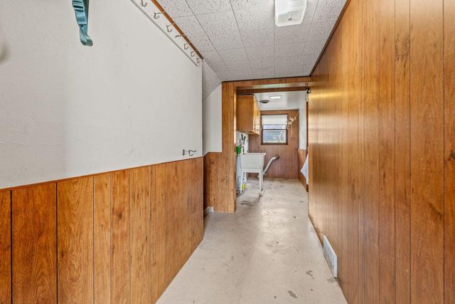 3465 Wilshire ROAD, Brookfield, WI 53045