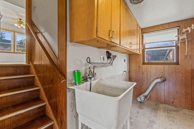 3465 Wilshire ROAD, Brookfield, WI 53045