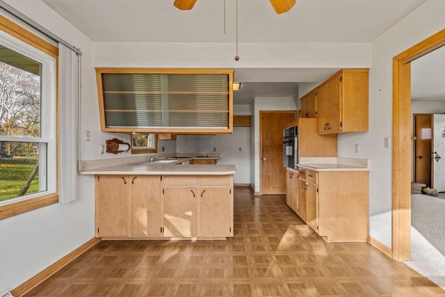 3465 Wilshire ROAD, Brookfield, WI 53045