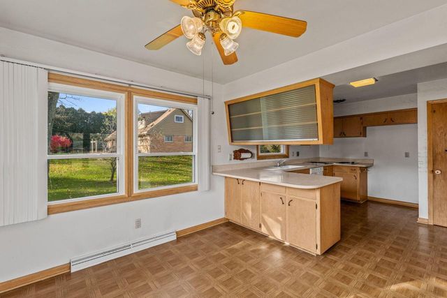 3465 Wilshire ROAD, Brookfield, WI 53045