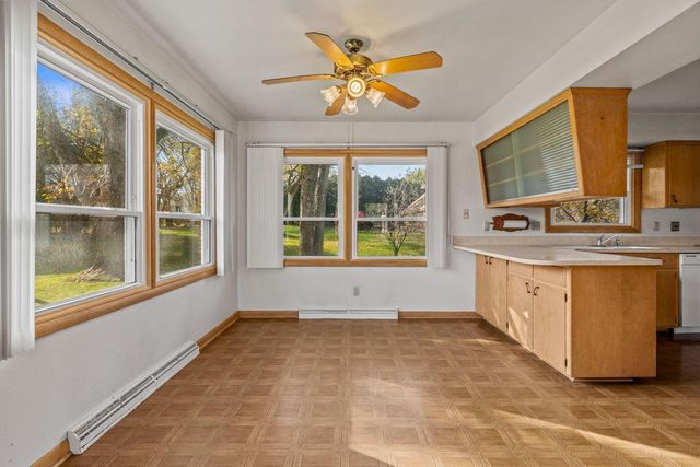 3465 Wilshire ROAD, Brookfield, WI 53045