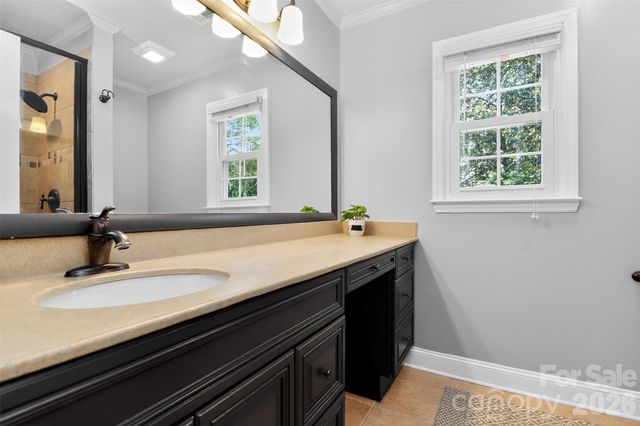 4007 Meadowridge Drive, Charlotte, NC 28226