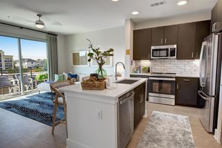 6400 Washington Street Avenue 602, Houston, TX 77007