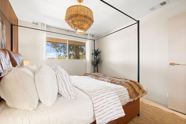 2857 N Los Felices Road 210, Palm Springs, CA 92262