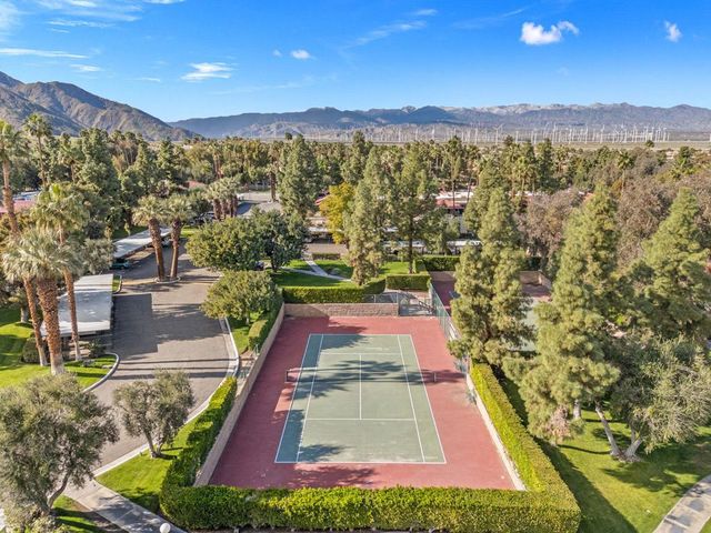 2857 N Los Felices Road 210, Palm Springs, CA 92262