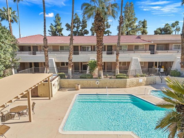 2857 N Los Felices Road 210, Palm Springs, CA 92262