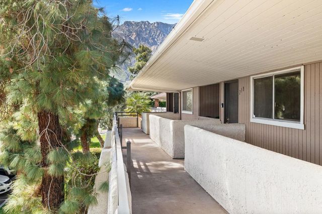 2857 N Los Felices Road 210, Palm Springs, CA 92262