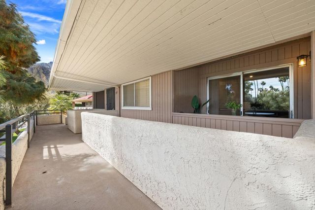 2857 N Los Felices Road 210, Palm Springs, CA 92262
